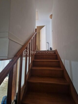  Duplex/triplex  vendre 3 pices 51 m