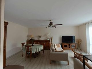  Maison � vendre 4 pi�ces 81 m�