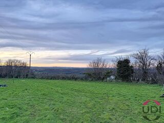  Maison � vendre 4 pi�ces 81 m�