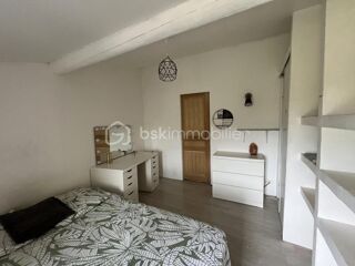  Maison à vendre 4 pièces 116 m²