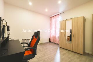  Maison à vendre 6 pièces 105 m²