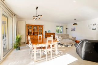  Maison � vendre 5 pi�ces 200 m�