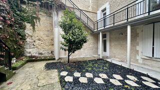  Appartement à vendre 3 pièces 70 m²