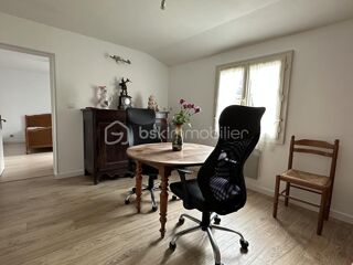  Maison à vendre 5 pièces 105 m²