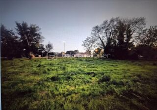  Terrain � vendre 715 m�