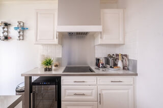  Maison � vendre 6 pi�ces 140 m�