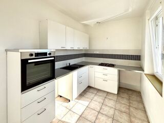  Maison � vendre 7 pi�ces 235 m�