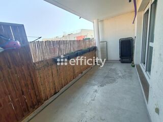  Appartement à vendre 3 pièces 61 m²