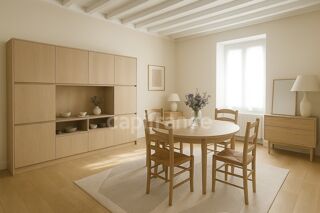  Maison � vendre 5 pi�ces 160 m�
