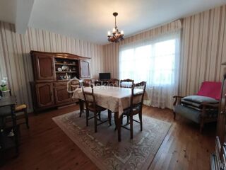  Maison � vendre 4 pi�ces 72 m�