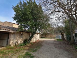 Terrain � vendre 618 m�