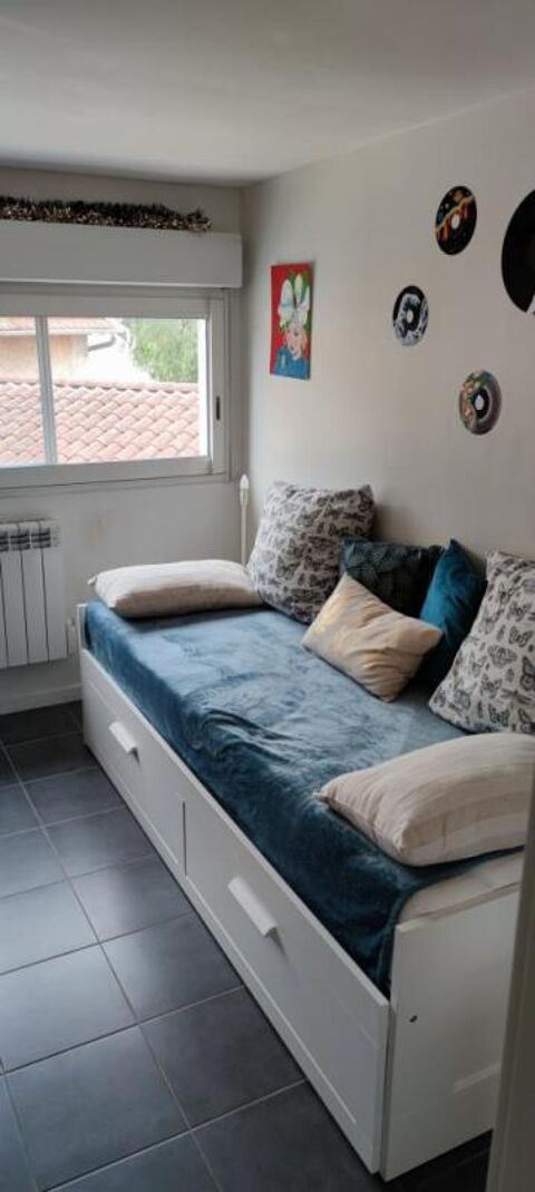  Appartement � louer 1 pi�ce 21 m�