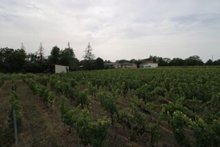  Propri�t�/ch�teau � vendre 7 pi�ces 150 m� Puisseguin