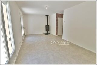  Maison à vendre 5 pièces 100 m²
