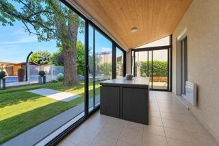  Maison à vendre 5 pièces 104 m²