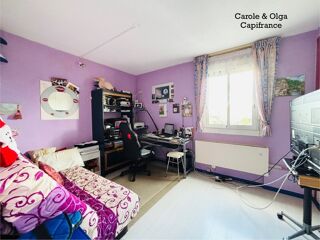  Appartement � vendre 3 pi�ces 76 m�