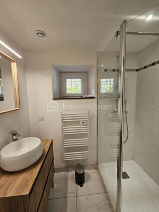  Maison à vendre 5 pièces 86 m²