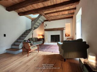  Maison � vendre 3 pi�ces 97 m�