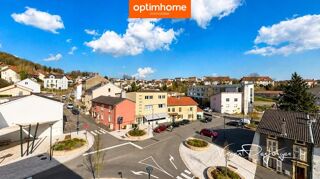  Immeuble à vendre 15 + pièces 437 m²