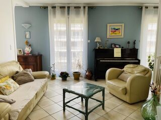  Appartement  vendre 3 pices 70 m