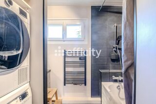  Maison à vendre 5 pièces 120 m²