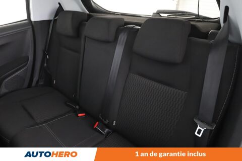 208 1.6 Blue-HDi Active 5P 100 ch 2016 occasion 92130 Issy-les-Moulineaux