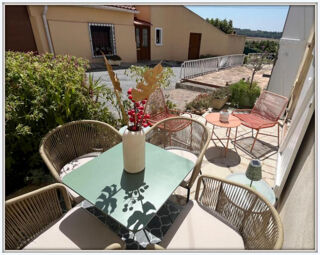  Maison � vendre 4 pi�ces 146 m�