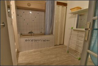  Appartement à vendre 3 pièces 66 m²