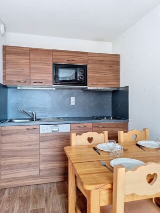  Appartement � vendre 2 pi�ces 28 m�