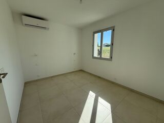  Appartement à vendre 3 pièces 64 m²