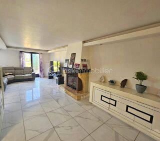  Maison � vendre 7 pi�ces 140 m�