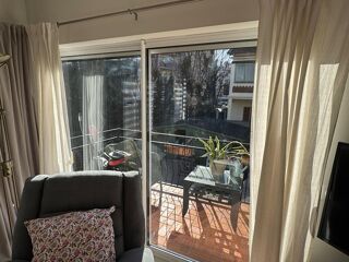  Maison � vendre 5 pi�ces 114 m�