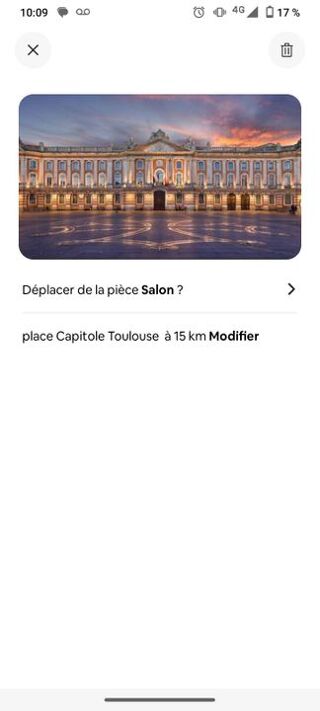  Maison � louer 3 pi�ces 70 m�