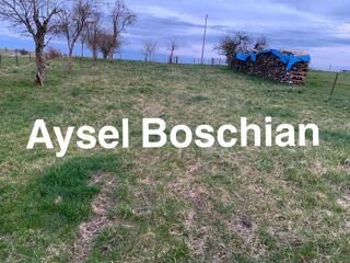  Maison � vendre 4 pi�ces 70 m�