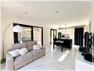  Maison à vendre 4 pièces 72 m²
