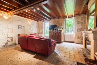  Maison � vendre 9 pi�ces 260 m�