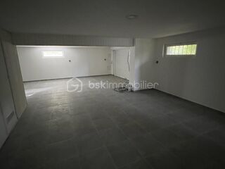  Villa � vendre 6 pi�ces 164 m�