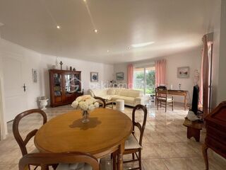  Villa � vendre 4 pi�ces 126 m�