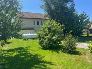  Maison � vendre 5 pi�ces 70 m�