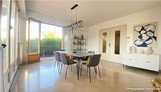  Maison à vendre 6 pièces 153 m²