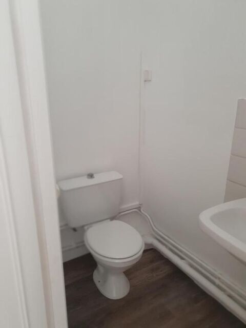  Appartement � louer 3 pi�ces 51 m�