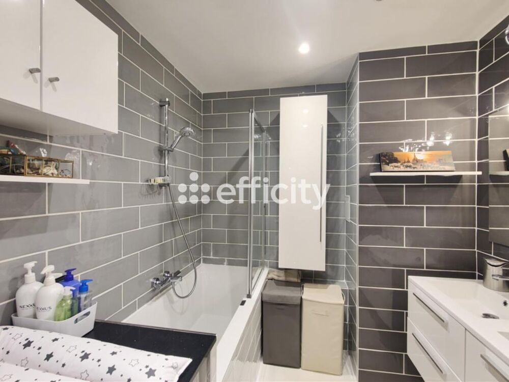 � vendre  Appartement Neuilly-sur-Seine (92200)