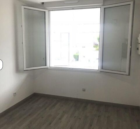  Appartement � louer 1 pi�ce 18 m�