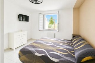  Maison à vendre 4 pièces 94 m²