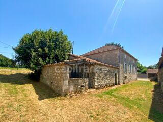  Maison � vendre 4 pi�ces 116 m�