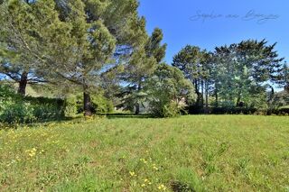  Terrain à vendre 1423 m²