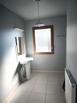  Appartement à vendre 4 pièces 67 m²