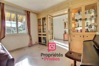  Maison à vendre 7 pièces 192 m²