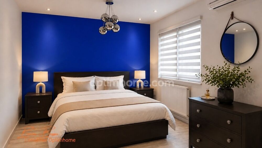 Maison à vendre 5 pièces TOMBLAINE (54)