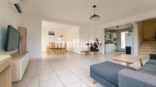  Maison  vendre 6 pices 125 m